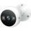 Kasa Smart KC420WS (1-Pack) - Kasa 4MP 2K Security Camera Outdoor Wired