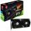 MSI NVIDIA GeForce RTX 3050 Graphic Card - 8 GB GDDR6