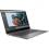 HP ZBook Studio G8 15.6" Mobile Workstation - Full HD - Intel Core i7 11th Gen i7-11800H - 32 GB - 1 TB SSD