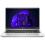 HP ProBook 440 G8 14" Notebook - Full HD - Intel Core i7 11th Gen i7-1165G7 - 16 GB - 512 GB SSD - Pike Silver Aluminum