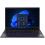 Lenovo ThinkPad L15 Gen 3 21C70014US 15.6" Notebook - Full HD - 1920 x 1080 - AMD Ryzen 7 PRO 5875U Octa-core (8 Core) 2 GHz - 8 GB Total RAM - 256 GB SSD - Thunder Black