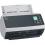 Ricoh fi-8170 Large Format ADF/Manual Feed Scanner - 600 dpi Optical