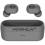 Morpheus 360 Spire True Wireless Earbuds - Bluetooth In-Ear Headphones with Microphone - TW1500G