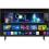 VIZIO D D43F-J04 42.5" Smart LED-LCD TV - HDTV