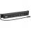 Tripp Lite by Eaton USB-C Dock for Microsoft Surface - 4K HDMI, USB 3.x Gen 2 (10Gbps) and USB 2.0 Hub Ports, GbE, 100W PD Charging, Black