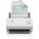 Brother ADS-4300N Cordless Sheetfed Scanner - 600 x 600 dpi Optical
