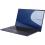 Asus ExpertBook B1 B1500 B1500CEA-XH51 15.6" Notebook - Intel Core i5 11th Gen i5-1135G7 Quad-core (4 Core) 2.40 GHz - 8 GB Total RAM - 256 GB SSD - Star Black
