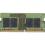 Panasonic 16GB DDR4 SDRAM Memory Module