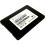 V7 V7SSD480GBS25U 480 GB Solid State Drive - 2.5" Internal - SATA (SATA/600) - TAA Compliant