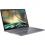 Acer Aspire 5 A517-53 A517-53-51NE 17.3" Notebook - Full HD - 1920 x 1080 - Intel Core i5 12th Gen i5-1235U Deca-core (10 Core) 1.30 GHz - 16 GB Total RAM - 512 GB SSD