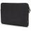 Rocstor Premium 15.6" & 16" Universal Laptop Carrying Case (Sleeve) - Lycra - Neoprene - Weather - Water & Dust Resistant - Lightweight & Durable - Perfect fit for MacBook Pro&reg; 15.6in & 16 in - Fits 15in, 15.6in & 16 inch Laptop - 10.4" Height...