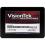VisionTek PRO QLC 2 TB Solid State Drive - 2.5" Internal - SATA (SATA/600)