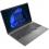 Lenovo ThinkPad E15 Gen 4 15.6" Laptop IPS AMD Ryzen 7 5825U 8GB RAM 256GB SSD AMD Radeon Graphics Mineral Metallic