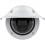 AXIS P3265-LVE 2 Megapixel Outdoor Full HD Network Camera - Color - Dome - TAA Compliant