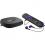 Roku Ultra 4802R Network Audio/Video Player - Wireless LAN - Black