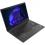Lenovo ThinkPad E14 Gen 4 21ECS04V00 14" Notebook - Full HD - 1920 x 1080 - AMD Ryzen 5 5625U Hexa-core (6 Core) 2.30 GHz - 8 GB Total RAM - 256 GB SSD - Black