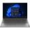 Lenovo ThinkBook 15 G4 ABA 15.6" Touchscreen Notebook FHD AMD Ryzen 7 5825U 16GB RAM 512GB SSD Mineral Grey - AMD Ryzen 7 5825U Octa-core - 1920 x 1080 Full HD Display - 16GB DDR4 RAM Memory - In-plane Switching (IPS) Technology - 512GB SSD