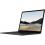 Microsoft Surface Laptop 4 15" Touchscreen Intel Core i7-1185G7 16GB RAM 512GB SSD Matte Black