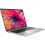 HP ZBook Firefly 16 G9 16" Mobile Workstation - WUXGA - 1920 x 1200 - Intel Core i5 12th Gen i5-1245U Deca-core (10 Core) - 16 GB Total RAM - 256 GB SSD