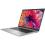 HP ZBook Firefly 14 G9 14" Mobile Workstation - WUXGA - Intel Core i5 12th Gen i5-1240P - 16 GB - 256 GB SSD