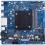 Asus J6412T-IM-A Industrial Motherboard - Intel Chipset - Mini ITX