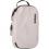 Thule Compression TCPC201 Carrying Case Clothes, Luggage, Socks - White