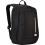 Case Logic Jaunt WMBP-215 Carrying Case (Backpack) for 15.6" Notebook - Black