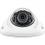 Hanwha Techwin ANV-L6023R 2 Megapixel Outdoor Full HD Network Camera - Color - Dome