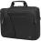 HP Professional Carrying Case (Messenger) for 15.6" Notebook, Accessories, Smartphone - Black