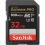 SanDisk Extreme PRO 32GB UHS-I U3 SDHC Memory Card