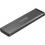 SanDisk Professional PRO-BLADE SDPM1NS-001T-GBAND 1 TB Portable Solid State Drive - External - PCI Express NVMe (PCI Express NVMe 3.0)
