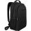 Urban Factory DAILEE Carrying Case (Backpack) for 13" to 14" Notebook - Black