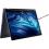 Acer TravelMate Spin P4 P414RN-41 TMP414RN-41-R6EK 14" Touchscreen Convertible 2 in 1 Notebook - WUXGA - 1920 x 1200 - AMD Ryzen 5 PRO 6650U Hexa-core (6 Core) 2.90 GHz - 16 GB Total RAM - 512 GB SSD - Slate Blue