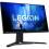 Lenovo Legion Y25-30 25" Class Full HD Gaming LCD Monitor - 16:9 - Black