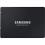 Samsung-IMSourcing PM9A3 3.84 TB Solid State Drive - 2.5" Internal - U.2 (PCI Express NVMe 4.0 x4)