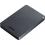 Buffalo MiniStation HD-PGFU3 1 TB Portable Hard Drive - External - TAA Compliant