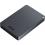 Buffalo MiniStation HD-PGFU3 2 TB Portable Hard Drive - External - TAA Compliant