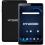 Hyundai HyTab Pro 8LB1-TMO Tablet - 8" Full HD - 3 GB - 32 GB Storage - Android 11 - 4G - Space Gray