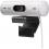 Logitech BRIO 500 Webcam - 4 Megapixel - 60 fps - Off White - USB Type C
