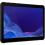 Samsung Galaxy Tab Active4 Pro SM-T630 Rugged Tablet - 10.1" WUXGA - Qualcomm SM7325 Snapdragon 778G 5G Octa-core - 6 GB - 128 GB Storage - Black