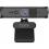 CODi Allocco Webcam - 30 fps - Black - USB Type A