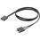 Lenovo Thunderbolt 4 WorkStation Dock Split Cable 0.7m