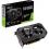 TUF NVIDIA GeForce GTX 1630 Graphic Card - 4 GB GDDR6