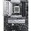 Asus Prime X670-P WIFI Desktop Motherboard - AMD X670 Chipset - Socket AM5 - ATX