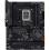 TUF Z790-PLUS WIFI D4 Gaming Desktop Motherboard - Intel Z790 Chipset - Socket LGA-1700 - ATX