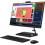 Lenovo IdeaCentre 3 23.8" All-in-One Computer Intel Core i5-1135G7 16GB RAM 1TB HDD + 256GB SSD - Intel Core i5-1135G7 Quad-core - Wireless Mouse and Keyboard Included - DVD-Writer - Intel Iris Xe Graphics - Windows 11 Home