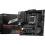 MSI MAG B650 TOMAHAWK WIFI Gaming Desktop Motherboard - AMD B650 Chipset - Socket AM5 - ATX