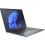 HP Elite Dragonfly G3 13.5" Touchscreen Notebook - WUXGA+ - Intel Core i5 12th Gen i5-1245U - 16 GB - 512 GB SSD - Slate Blue