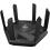 Asus RT-AXE7800 Wi-Fi 6E IEEE 802.11ax Ethernet Wireless Router