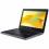 Acer Chromebook 511 11.6" HD Touchscreen Chromebook Intel N100 4GB RAM 32GB eMMC Black - Intel N100 Quad-core - 1366 x 768 HD Display - Intel UHD Graphics - In-plane Switching (IPS) Technology - 4 GB DDR5 Memory